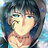 MrSmileHero