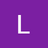 Loktu