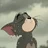 mishiro1