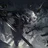 Mr_Ripka