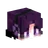 Latteron
